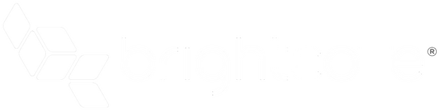 Brightcove Inc.