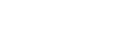 Perplexity Pro Perplexity