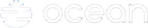 Ocean.io