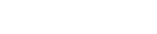 Discolike Discolike