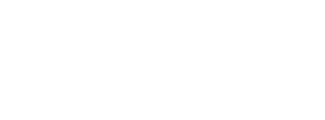 OpenAI - Chat GPT