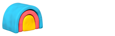 Clay.com Clay