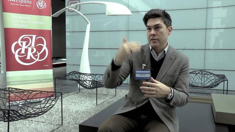 Nicolás Amado Vega - Specialised in Building Something Out Of Nothing - I help B2B Tech Founders and leaders "make buying their B2B platforms easy" architecting B2B stories into high-converting revenue systems powered by AI, automation, and sales mastery.