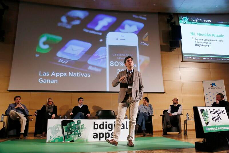Nicolás Amado Vega - Specialised in Building Something Out Of Nothing - I help B2B Tech Founders and leaders "make buying their B2B platforms easy" architecting B2B stories into high-converting revenue systems powered by AI, automation, and sales mastery.