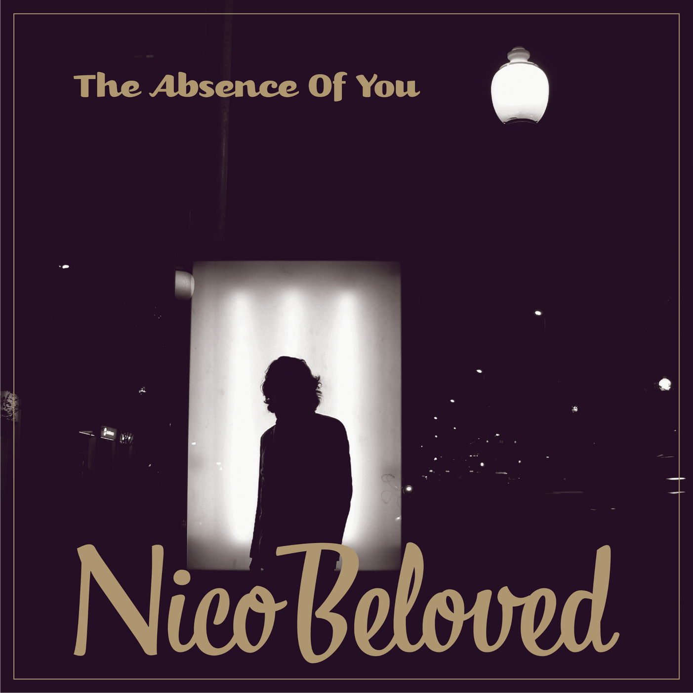 I write, produce, record and release music as Nico Beloved. Storyaffair Music, my publishing company, offers it to the executive I write, produce, record and release music as Nico Beloved. Storyaffair Music, my publishing company, offers it to the executives who choose music for film, TV and advertising worldwide. It is the same craft: a story has a few seconds to land, or it is los